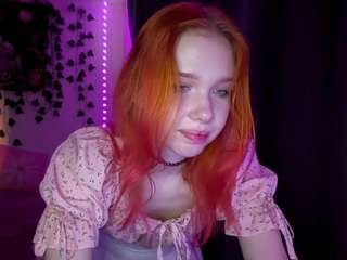 bernadetteosby