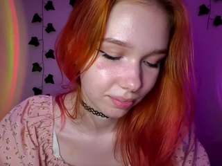 Ariana live cam preview
