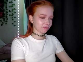 Ariana live cam preview