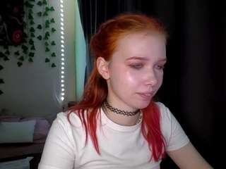 bernadetteosby