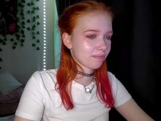 Ariana
