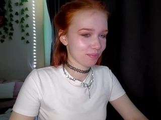 bernadetteosby