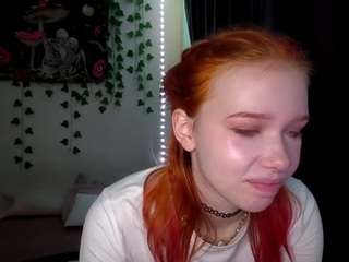 Ariana live cam preview