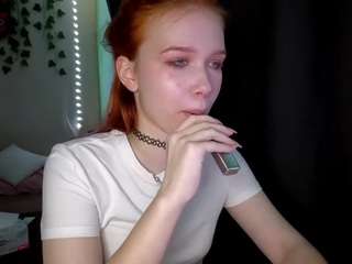 bernadetteosby
