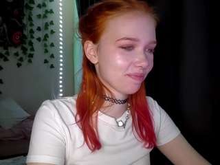 bernadetteosby