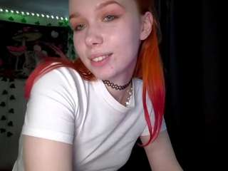 bernadetteosby