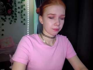 Ariana