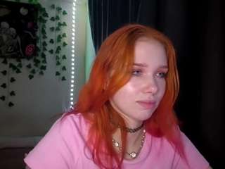 bernadetteosby