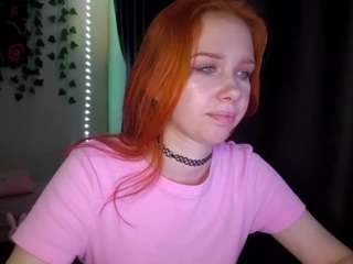 bernadetteosby
