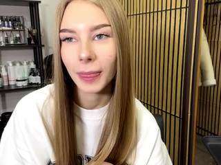 bernadetteosby