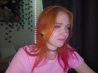 Ariana live cam preview