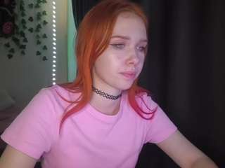 bernadetteosby