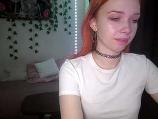 Ariana
