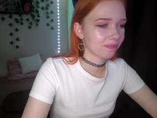 bernadetteosby