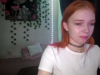 bernadetteosby