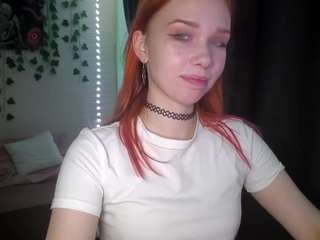 bernadetteosby
