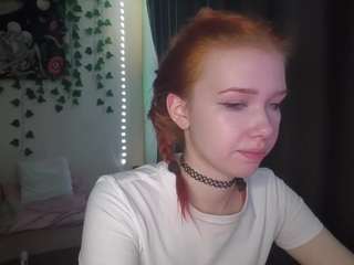 bernadetteosby