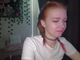 bernadetteosby