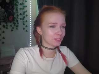 bernadetteosby