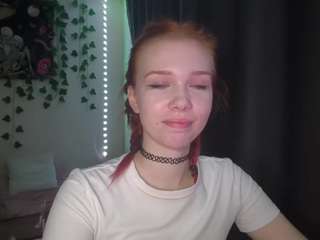 bernadetteosby