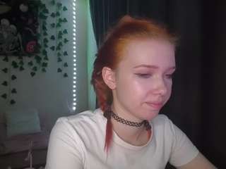 bernadetteosby