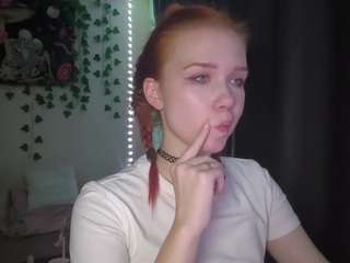 bernadetteosby