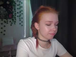 bernadetteosby