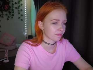 bernadetteosby