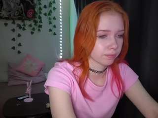 bernadetteosby