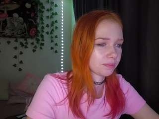 bernadetteosby