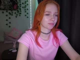 bernadetteosby