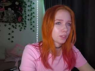 bernadetteosby