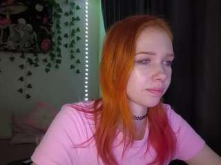 bernadetteosby