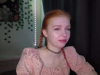 bernadetteosby
