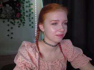 bernadetteosby