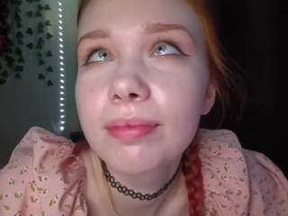 bernadetteosby