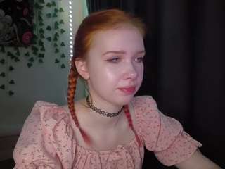 bernadetteosby