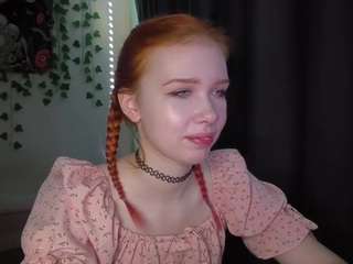 bernadetteosby