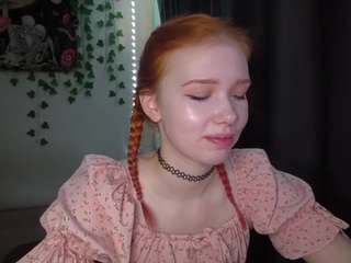 bernadetteosby