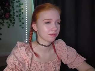 bernadetteosby