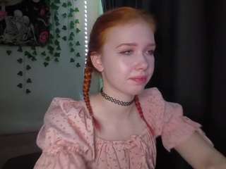 bernadetteosby