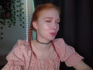 bernadetteosby