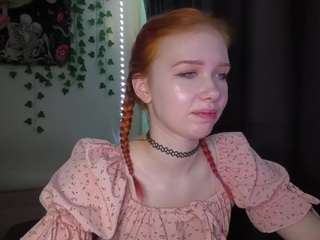 bernadetteosby