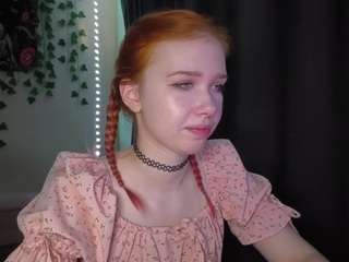 bernadetteosby