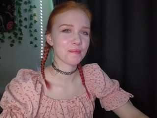 bernadetteosby