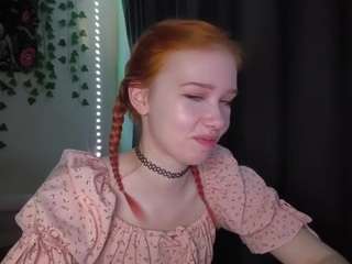 bernadetteosby
