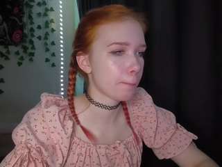 bernadetteosby
