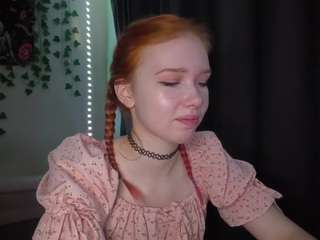 bernadetteosby
