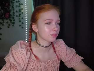 bernadetteosby
