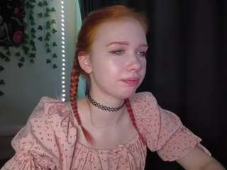 bernadetteosby